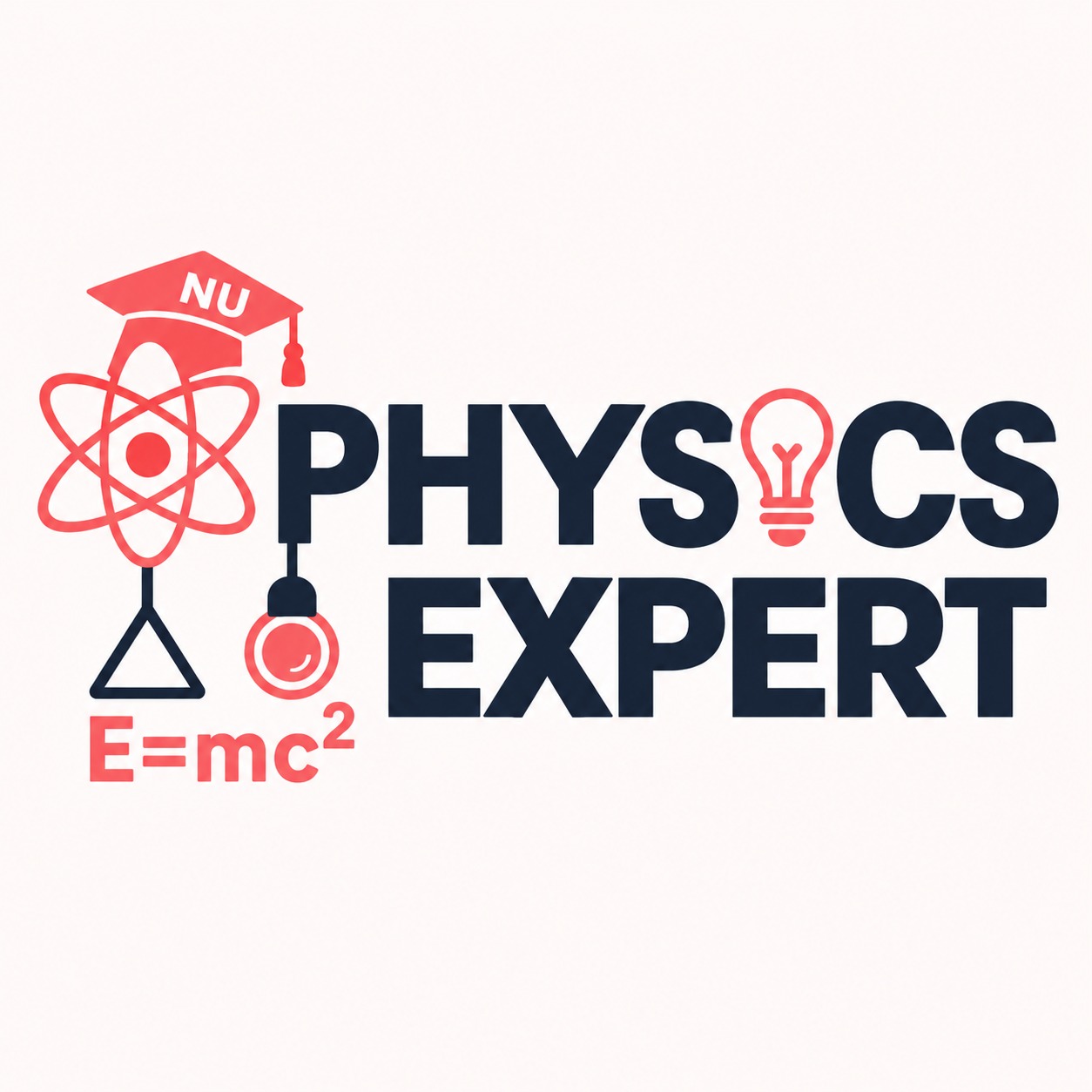 Mechanics